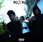 #BTA