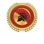 Gens Dominatieus