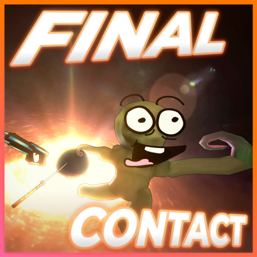 Final Contact
