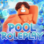 Pool Roleplaying