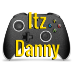 ItzDanny on YT