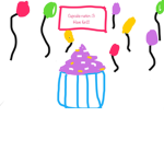 Cupcak3 NatioN