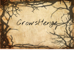 CrowsHenge
