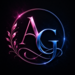 AG_4