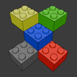 BrixWorks Group Thumbnail
