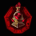 LimbusCompany