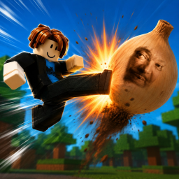 Kick a Sonion