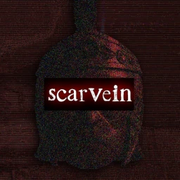SCARVEIN [EARLY ACCESS] icon