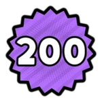 Game Badge Thumbnail