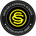 Officer Candɨdate School