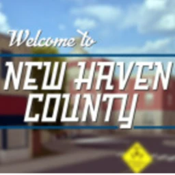Haven County RP icon
