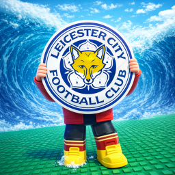Escape Tsunami For Soccer Clubs!