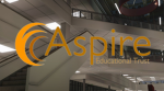 AET | Aspire Educational Trust