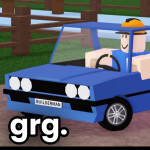 generic roleplay gaem. [🎄SALE💸]