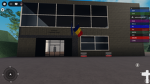 Romania Roleplay Loyal