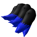 Roblox entity thumbnail
