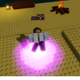 Zaturn's RNG