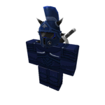 emaraldsword504