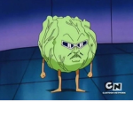 Savage cabbage fanclub