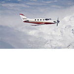 Elora Airlines