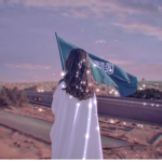 السلام عليكم كيفكم #### الله تكون تمام