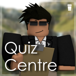 Affogato Café Quiz Centre