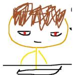 .SSK.