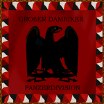 . Armoured Division