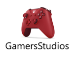GamersStudios