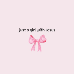 ୨✞୧