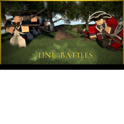 Line Battles
