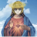 Chain user church