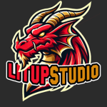 LITUP Studio