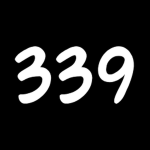 339