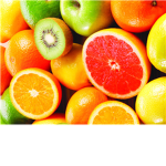 Roblox Fruit Hockey League