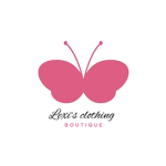 Lexi’s Clothing Boutique <3