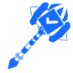 Verified Hammer