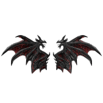 Immortal Wings: Deaths Remedy