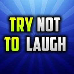 Try Not To Laugh