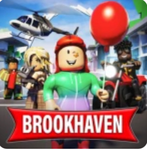 The official Brookhaven RP group