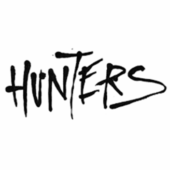 [NEW] Hunter