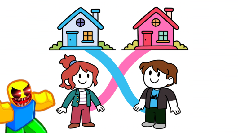 Guide The Bacons screenshot 1