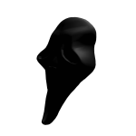 Roblox entity thumbnail