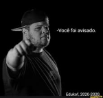 Calequinhas