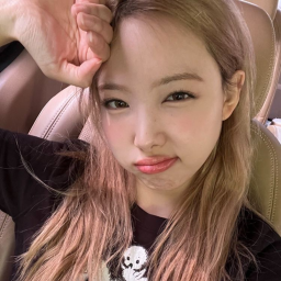 ♡