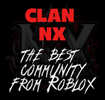 ClanNX