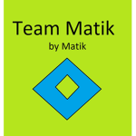 Team Matik