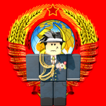 |[The Soviet Union!]|