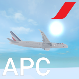 Application Center | AF
