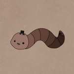 The Worms :)